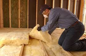 Reliable Rolla, ND Insulation Services Solutions